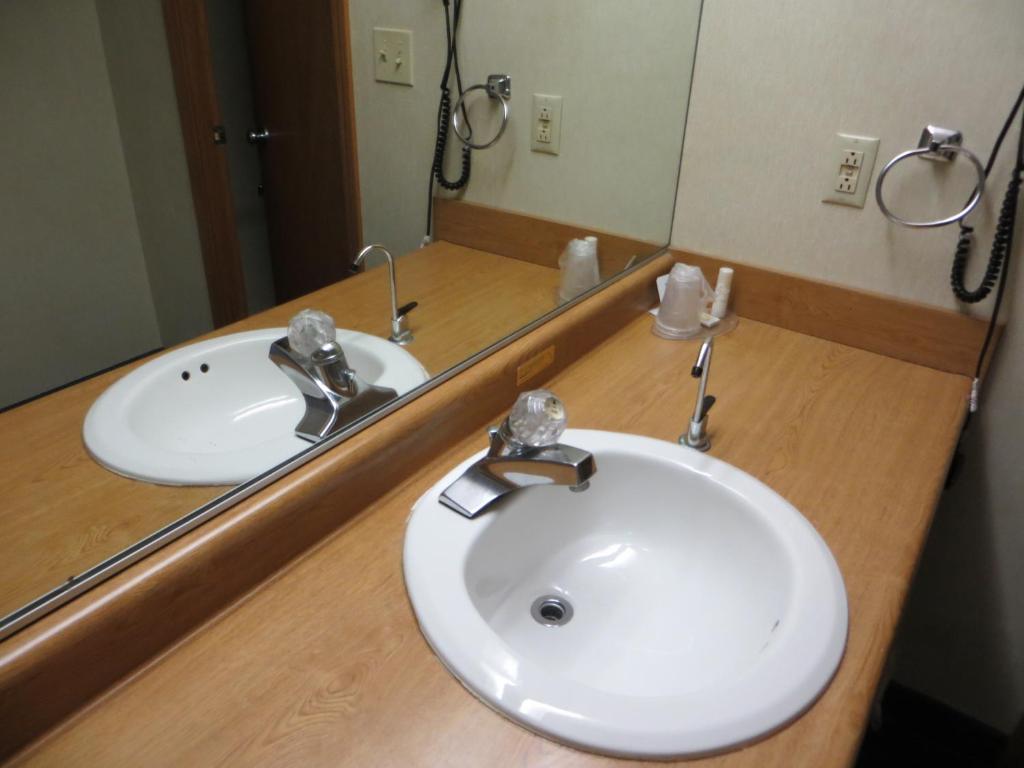 Homestyle Inn And Suites Springfield Room photo