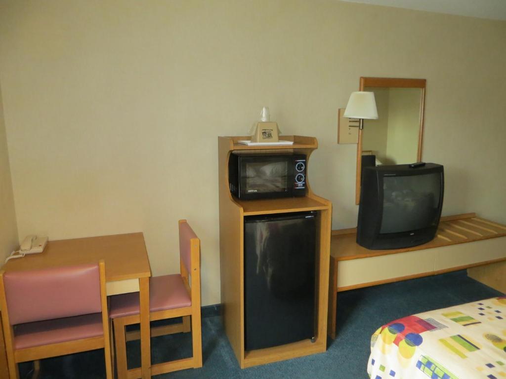 Homestyle Inn And Suites Springfield Room photo