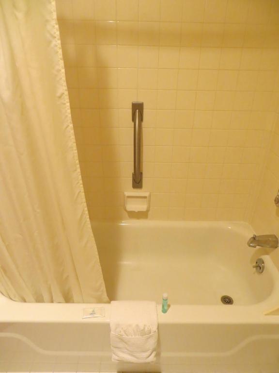 Homestyle Inn And Suites Springfield Room photo